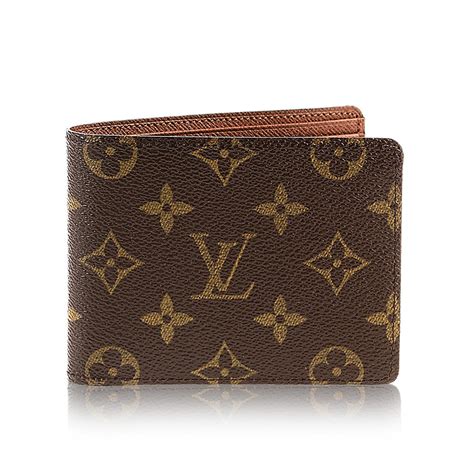 most popular louis vuitton wallet 2017|Most Popular, Best.